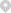 南京宏广汽车托运(南京分公司)